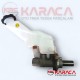 Hyundai Santa Fe Fren Ana Merkezi 585102W800 2012-2015